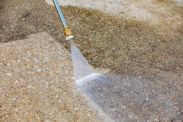 Trusted Lakewood, OH Pressure Washing Services Experts